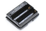 Pojemnik na baterie alkaliczne YAESU FBA-23