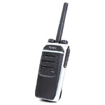 Hytera PD605