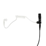 MOTOROLA Zestaw słuchawkowy PMLN6530A kamuflowany