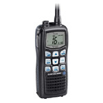 ICOM IC-M35