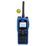 Hytera PD795Ex ATEX