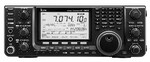 ICOM IC-7410