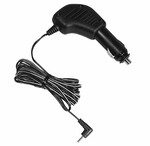 Ładowarka samochodowa YAESU E-DC-15