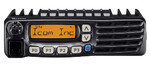 ICOM IC-F5022 VHF 136-174MHz