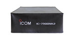 ICOM LC-7300MK2