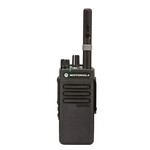 Motorola DP2400e UHF DMR