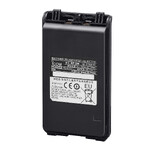 ICOM BP-299