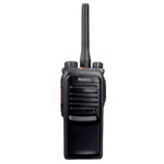 Hytera PD705