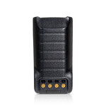 Hytera BL3005