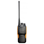 HYT TC-610