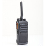 Hytera PD505LF