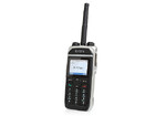 Hytera PD685G GPS Mandown
