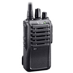 ICOM IC-F3002 VHF 136–174MHz
