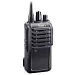 ICOM IC-F4002 400-470MHz