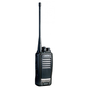 HYT TC-620