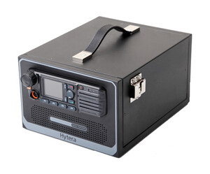 Hytera PS16001