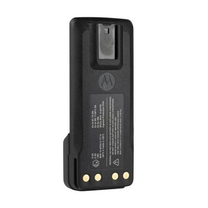 MOTOROLA Bateria NNTN8359C IMPRES  Li-Ion 2075mAh ATEX