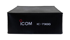 ICOM LC-7300