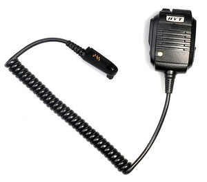 HYT SM13N5