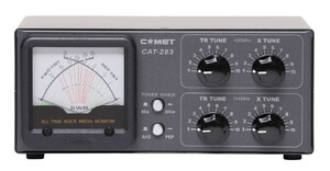 COMET CAT283