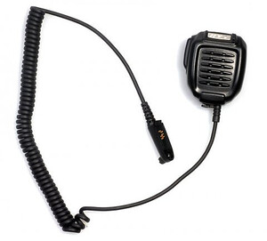 HYT SM08N1