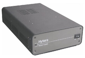 Hytera PS22002