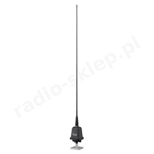 ICOM AH-740