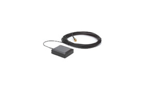 MOTOROLA Aktywna antena GPS PMAN4001A na szybę