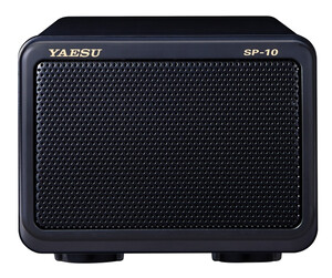 Głośnik zewnętrzny YAESU SP-10