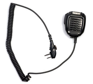 HYT SM08M1-Ex