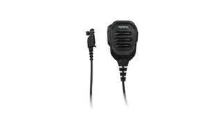 Hytera SM50N1-P