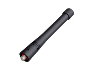 Hytera AN0425H01