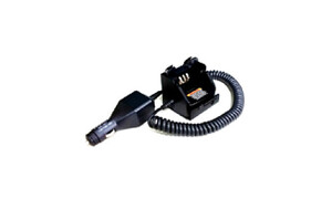 MOTOROLA Ładowarka przewoźna PMLN7089A 12V - 24V