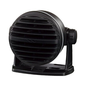 Standard Horizon MLS-300