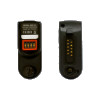Hytera ADN-02