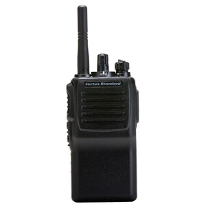 VERTEX STANDARD VX-241