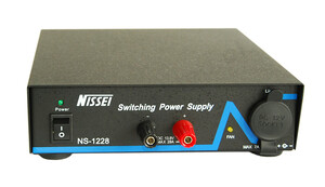 NISSEI NS-1228 25/28A