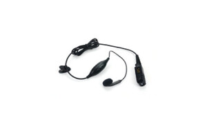 MOTOROLA Zestaw słuchawkowy PMLN5733A