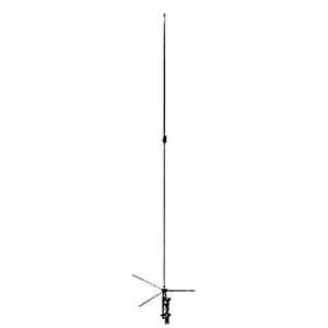 COMET CAF22GF(N) 134-175MHz