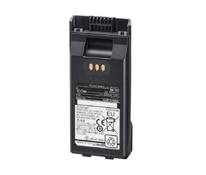 ICOM BP-303