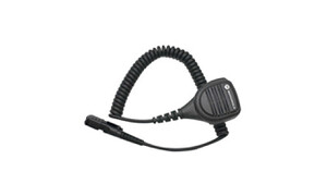 MOTOROLA Mikrofonogłośnik PMMN4075A