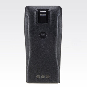 MOTOROLA Bateria  PMNN4253B