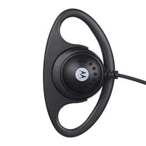 MOTOROLA Zestaw słuchawkowy HKLN4599A