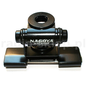 NAGOYA RB-400