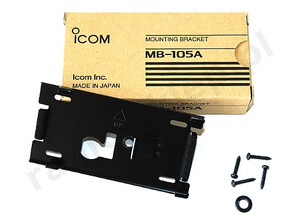 ICOM MB-105A
