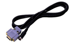 Przewód interfejsu (CAT) YAESU CT-62