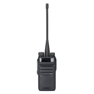 Hytera BD555 BT