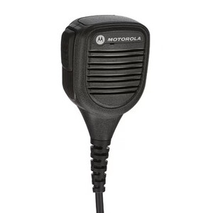 MOTOROLA Mikrofonogłośnik PMMN4050A IMPRES