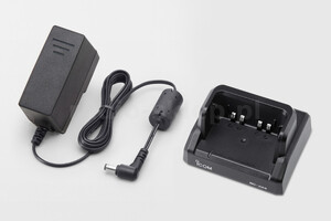 ICOM BC-224
