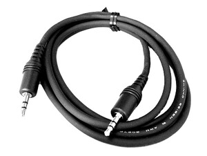 Kabel klonujący YAESU CT-144